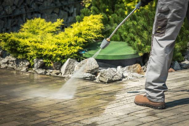 Trusted English Creek, NJ Pressure Washing Services Experts