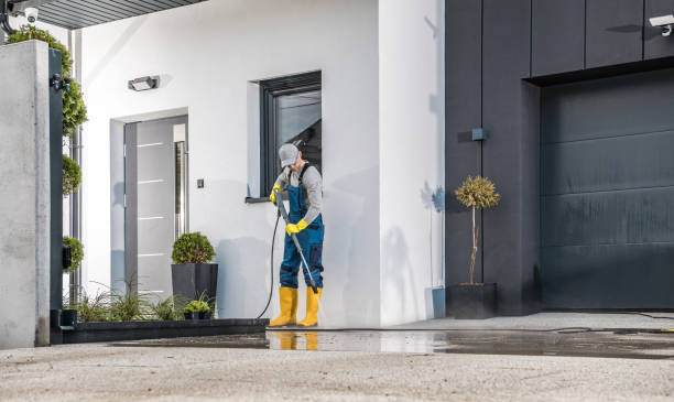 Best Machinery and Equipment Cleaning  in English Creek, NJ