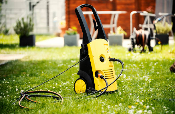 Best Playground Equipment Cleaning  in English Creek, NJ